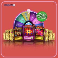 Jouez gratuitement aux jeux de casino en ligne