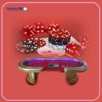 Les jeux de table en version gratuite